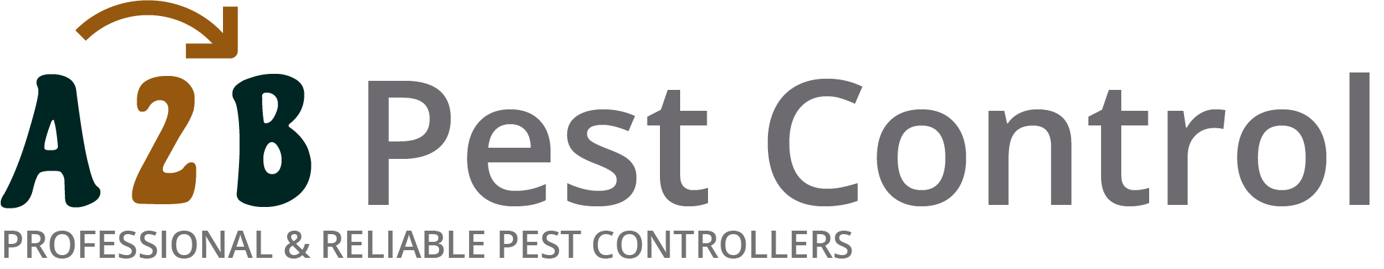 If you require a pest infestation treated, call us now - we provide professional pest exterminators local to Cheadle.